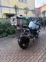 BMW R 1200 GS Adventure Full Optional - 3 BMW Pack Blanco - thumbnail 6