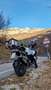 BMW R 1200 GS Adventure Full Optional - 3 BMW Pack Blanco - thumbnail 13