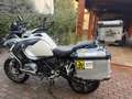 BMW R 1200 GS Adventure Full Optional - 3 BMW Pack Blanco - thumbnail 3