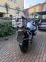 BMW R 1200 GS Adventure Full Optional - 3 BMW Pack Blanco - thumbnail 5