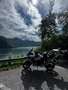 BMW R 1200 GS Adventure Full Optional - 3 BMW Pack Blanco - thumbnail 11