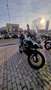 BMW R 1200 GS Adventure Full Optional - 3 BMW Pack Blanco - thumbnail 9
