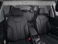 Audi A4 allroad A4 allroad 40 TDI qu AHK-VORB. HuD LED NAVI STHZ Zwart - thumbnail 12