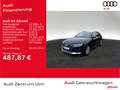Audi A4 allroad A4 allroad 40 TDI qu AHK-VORB. HuD LED NAVI STHZ Schwarz - thumbnail 1