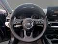 Audi A4 allroad A4 allroad 40 TDI qu AHK-VORB. HuD LED NAVI STHZ Negru - thumbnail 10