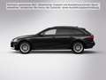 Audi A4 allroad A4 allroad 40 TDI qu AHK-VORB. HuD LED NAVI STHZ Zwart - thumbnail 2