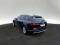 Audi A4 allroad A4 allroad 40 TDI qu AHK-VORB. HuD LED NAVI STHZ Schwarz - thumbnail 3