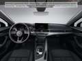 Audi A4 allroad A4 allroad 40 TDI qu AHK-VORB. HuD LED NAVI STHZ Zwart - thumbnail 10