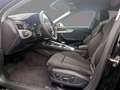 Audi A4 allroad A4 allroad 40 TDI qu AHK-VORB. HuD LED NAVI STHZ Negru - thumbnail 7