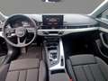 Audi A4 allroad A4 allroad 40 TDI qu AHK-VORB. HuD LED NAVI STHZ Schwarz - thumbnail 9