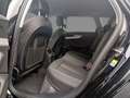 Audi A4 allroad A4 allroad 40 TDI qu AHK-VORB. HuD LED NAVI STHZ Negru - thumbnail 8