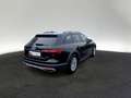 Audi A4 allroad A4 allroad 40 TDI qu AHK-VORB. HuD LED NAVI STHZ Negru - thumbnail 4