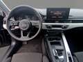 Audi A4 allroad A4 allroad 40 TDI qu AHK-VORB. HuD LED NAVI STHZ Negru - thumbnail 11