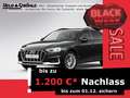 Audi A4 allroad A4 allroad 40 TDI qu AHK-VORB. HuD LED NAVI STHZ Zwart - thumbnail 1