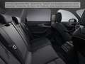 Audi A4 allroad A4 allroad 40 TDI qu AHK-VORB. HuD LED NAVI STHZ Zwart - thumbnail 13