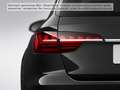 Audi A4 allroad A4 allroad 40 TDI qu AHK-VORB. HuD LED NAVI STHZ Schwarz - thumbnail 8