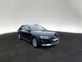 Audi A4 allroad A4 allroad 40 TDI qu AHK-VORB. HuD LED NAVI STHZ Schwarz - thumbnail 5