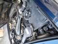 Bentley Turbo R RL 6.8 333cv - thumbnail 4