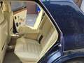 Bentley Turbo R RL 6.8 333cv - thumbnail 14