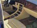 Bentley Turbo R RL 6.8 333cv - thumbnail 9