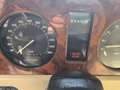 Bentley Turbo R RL 6.8 333cv - thumbnail 15