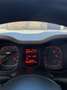 Fiat Panda Panda 1.0 Firefly S&S Hibryd CityCross Grau - thumbnail 9