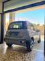 Fiat Panda Panda 1.0 Firefly S&S Hibryd CityCross Grau - thumbnail 6