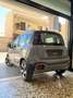 Fiat Panda Panda 1.0 Firefly S&S Hibryd CityCross Grau - thumbnail 4