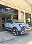Fiat Panda Panda 1.0 Firefly S&S Hibryd CityCross Grau - thumbnail 3