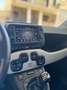 Fiat Panda Panda 1.0 Firefly S&S Hibryd CityCross Grau - thumbnail 8