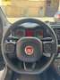 Fiat Panda Panda 1.0 Firefly S&S Hibryd CityCross Grau - thumbnail 11