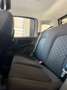 Fiat Panda Panda 1.0 Firefly S&S Hibryd CityCross Grau - thumbnail 10