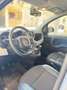 Fiat Panda Panda 1.0 Firefly S&S Hibryd CityCross Grau - thumbnail 2