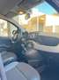 Fiat Panda Panda 1.0 Firefly S&S Hibryd CityCross Grau - thumbnail 7