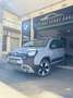 Fiat Panda Panda 1.0 Firefly S&S Hibryd CityCross Grau - thumbnail 1