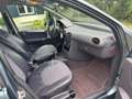 Mercedes-Benz A 140 Avantgarde Lang|Stoelverwarming|Airco|LMV| Blauw - thumbnail 12