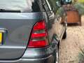 Mercedes-Benz A 140 Avantgarde Lang|Stoelverwarming|Airco|LMV| Blauw - thumbnail 17