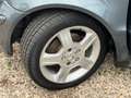 Mercedes-Benz A 140 Avantgarde Lang|Stoelverwarming|Airco|LMV| Blauw - thumbnail 15