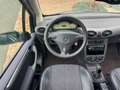 Mercedes-Benz A 140 Avantgarde Lang|Stoelverwarming|Airco|LMV| Blauw - thumbnail 11