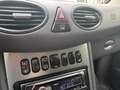 Mercedes-Benz A 140 Avantgarde Lang|Stoelverwarming|Airco|LMV| Blauw - thumbnail 24