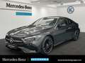 Mercedes-Benz CLE 200 Cp. AMG LED Night Kamera Spurhalt-Ass PTS Gris - thumbnail 1