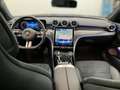 Mercedes-Benz CLE 200 Cp. AMG LED Night Kamera Spurhalt-Ass PTS Gris - thumbnail 11