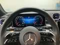 Mercedes-Benz CLE 200 Cp. AMG LED Night Kamera Spurhalt-Ass PTS Gris - thumbnail 9