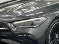 Mercedes-Benz CLE 200 Cp. AMG LED Night Kamera Spurhalt-Ass PTS Gris - thumbnail 6