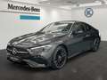 Mercedes-Benz CLE 200 Cp. AMG LED Night Kamera Spurhalt-Ass PTS Gris - thumbnail 2