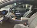 Mercedes-Benz CLE 200 Cp. AMG LED Night Kamera Spurhalt-Ass PTS Gris - thumbnail 8