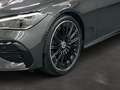Mercedes-Benz CLE 200 Cp. AMG LED Night Kamera Spurhalt-Ass PTS Gris - thumbnail 7