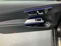 Mercedes-Benz CLE 200 Cp. AMG LED Night Kamera Spurhalt-Ass PTS Gris - thumbnail 14
