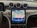 Mercedes-Benz CLE 200 Cp. AMG LED Night Kamera Spurhalt-Ass PTS Gris - thumbnail 10