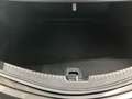 Mercedes-Benz CLE 200 Cp. AMG LED Night Kamera Spurhalt-Ass PTS Gris - thumbnail 13
